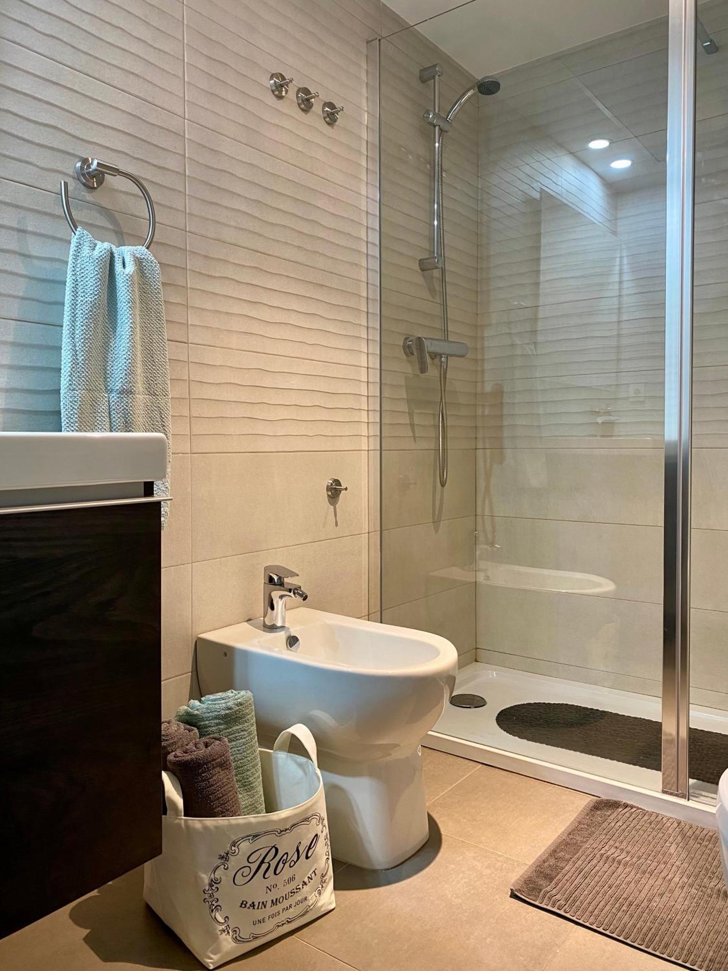 New Apartment In San Juan Playa, Alicante Pau5 Dış mekan fotoğraf